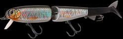 hit lure
