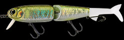 hit lure