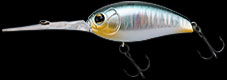 hit lure