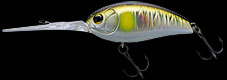 hit lure