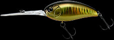 hit lure