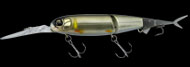 hit lure