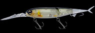 hit lure