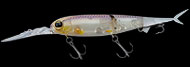 hit lure