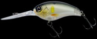 hit lure