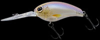 hit lure