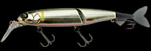 hit lure