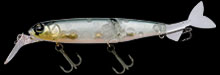 hit lure