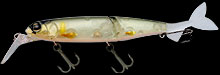 hit lure