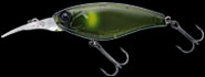 hit lure