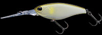 hit lure