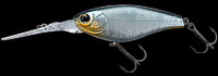 hit lure