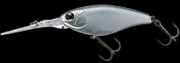 hit lure