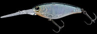 hit lure