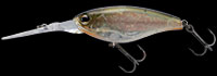 hit lure