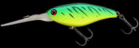 hit lure
