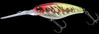 hit lure