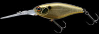 hit lure