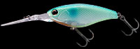 hit lure