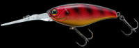 hit lure