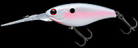 hit lure
