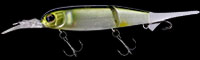 hit lure