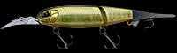 hit lure