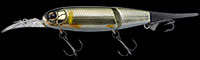 hit lure