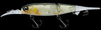 hit lure