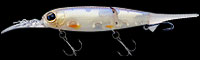 hit lure