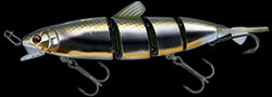 hit lure