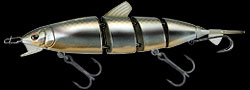 hit lure