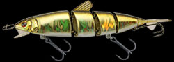 hit lure