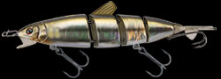 hit lure