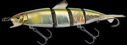 hit lure