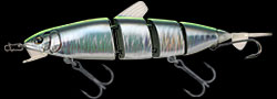 hit lure
