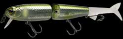 hit lure