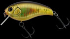 hit lure