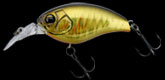 hit lure