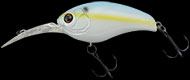 hit lure