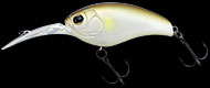 hit lure