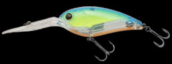 hit lure