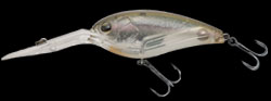 hit lure