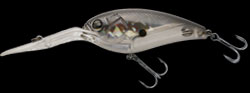 hit lure