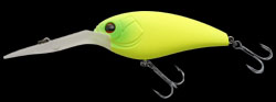 hit lure