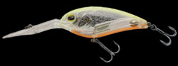 hit lure