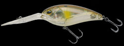 hit lure