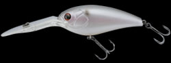 hit lure