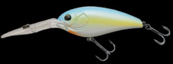 hit lure