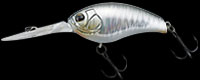 hit lure